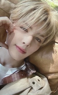 STN 環球 入場卡 / 場限卡 FUKUOKA 福岡場 場限卡