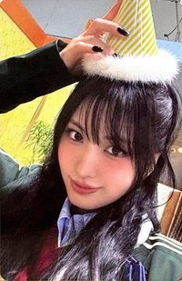 十週年特別專 專輯卡 Party lovely ver.