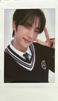 25 日本fm 隨機卡 拍立得