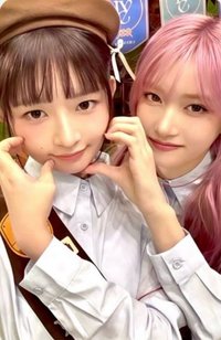 25’ FC IVE SCOUT 隨機卡 Rei 瑞