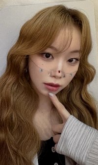 迷你五 ms 7.0 簽售卡 