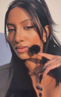 迷二 mp 預售 特典卡 