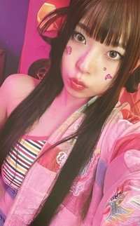 expérgo hmv 預售 特典卡 