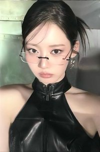 WE GO UP hmv 日區 特典卡 