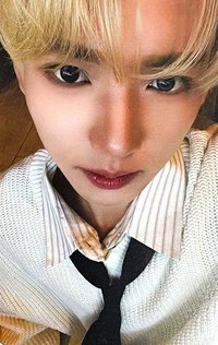 一巡TW 電影卡 日本