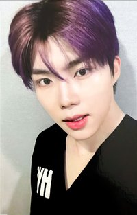 迷四 am 6.0 簽售卡 