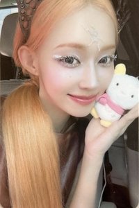 正規一 隨機卡 B冬