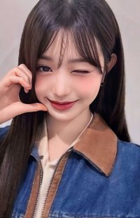 IVE SWITCH 入場卡 / 場限卡 0819東京場限