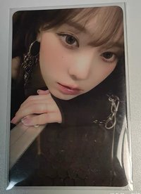 am幸運冬（要多帶1）