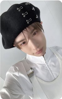 迷三 Amazon 特典卡 