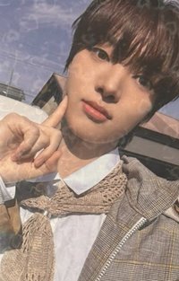 五月雨 (Samidare) 環球 通路 特典卡 