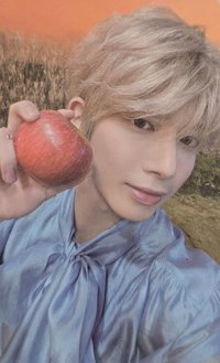 迷六 sw 1.0 幸運卡 