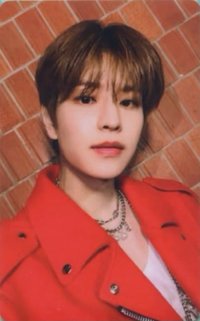 5-STAR Bandina 特典卡 