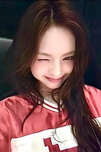 HOT SAUCE 滿額卡 上海線下快閃專輯滿額A