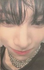 2025 日巡場周 神奈川/愛知/兵庫/廣島 入場卡 / 場限卡 懟臉