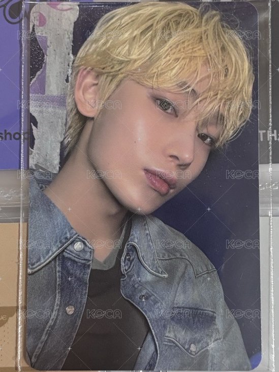 WTL世巡 滿額卡 台北快閃滿額卡 正面