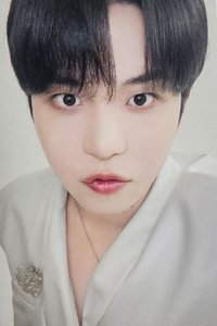 Ashes to Light hmv 抽選卡 