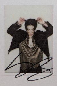 GH3 am 線下咖啡廳 特典卡 