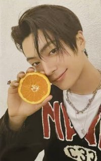 正二 wvs 周邊卡 項鍊卡