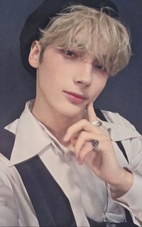 迷六 日咖 幸運卡 