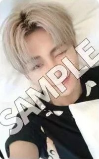 Play Hard 塔店 2.0 幸運卡 