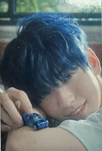 迷七 塔店 特典卡 