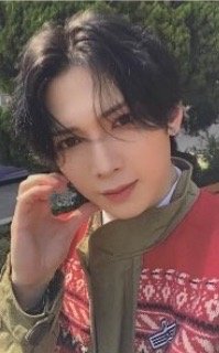 FEVER Epilogue 專輯卡 A ver. 1