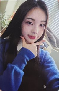 單一 塔店 線下 特典卡 