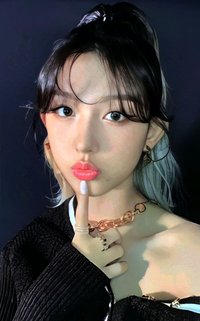 ELEVEN yzy 1.0 簽售卡 