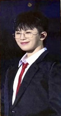 25‘克拉島 am 特典卡 