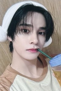 FTO ms 5.0 簽售卡 汗蒸幕 ver.