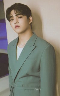 INCOMPLETE 隨機卡 