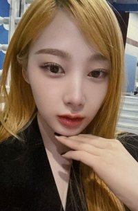 Drama el 簽售卡 吉