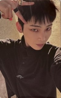 迷六 mp 2.0 幸運卡 