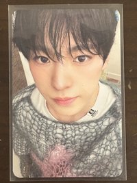 yushi（7）（需多帶一張遼卡）