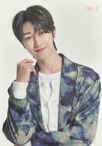 22’CAFE SR 滿額卡 克拉抽獎 CARATくじ