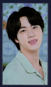 PTDOS 周邊卡 訊息卡