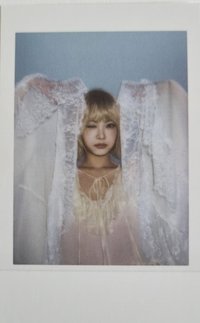 HOT 隨機卡 拍立得