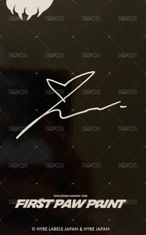 FPP 隨機卡 -7 背面