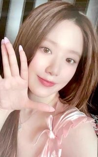 HEAT 專輯卡 專卡-刷