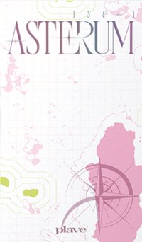 迷二 專輯 mini CD Ver.