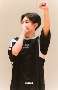 FOLLOW FELLOW 周邊卡 展會包包卡