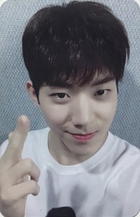 迷三 台壓 專輯卡 