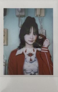 CRAZY 滿額卡 快閃