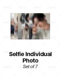 25年曆 wvs 明信片  正面