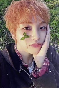 FTO mmt 4.0 簽售卡 Lucky Boy ver.