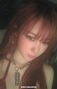 Dirty Work 華納 特典卡 特典吉 ver.B