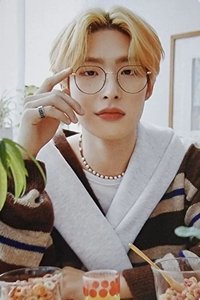 ATINY ROOM 隨機卡 