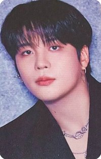 GH2 塔店 特典卡 