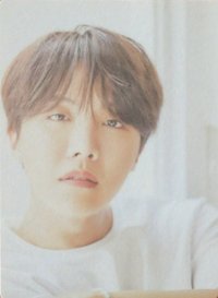 今日展 周邊卡 板夾卡